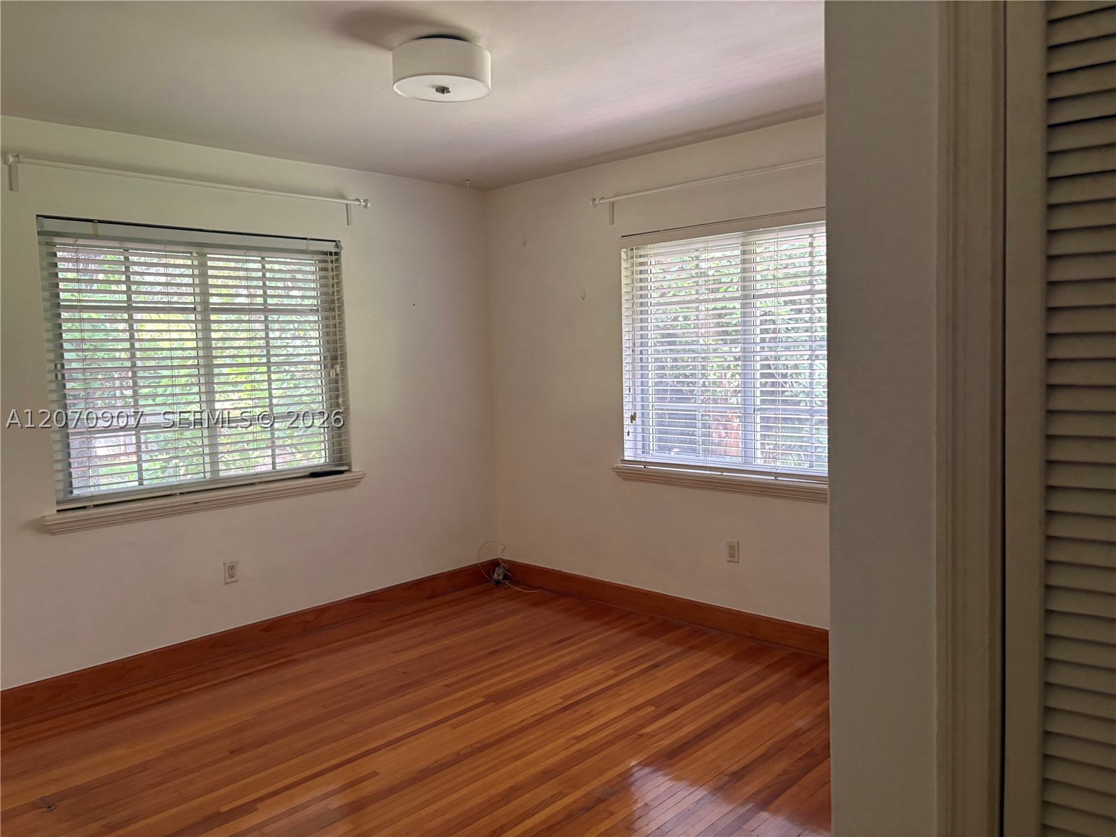 805 Paradiso Ave #805, Coral Gables FL 33146
