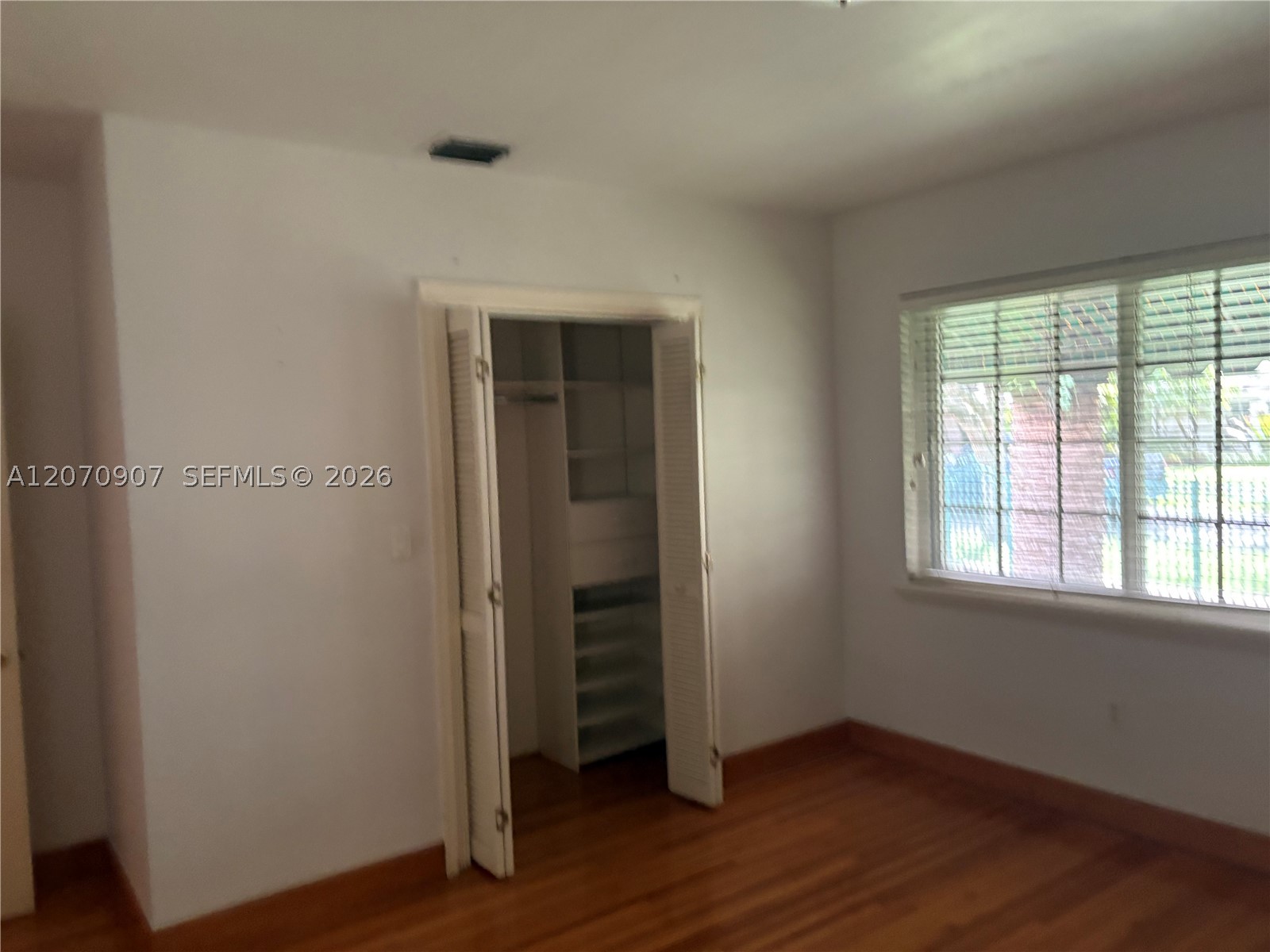 805 Paradiso Ave #805, Coral Gables FL 33146