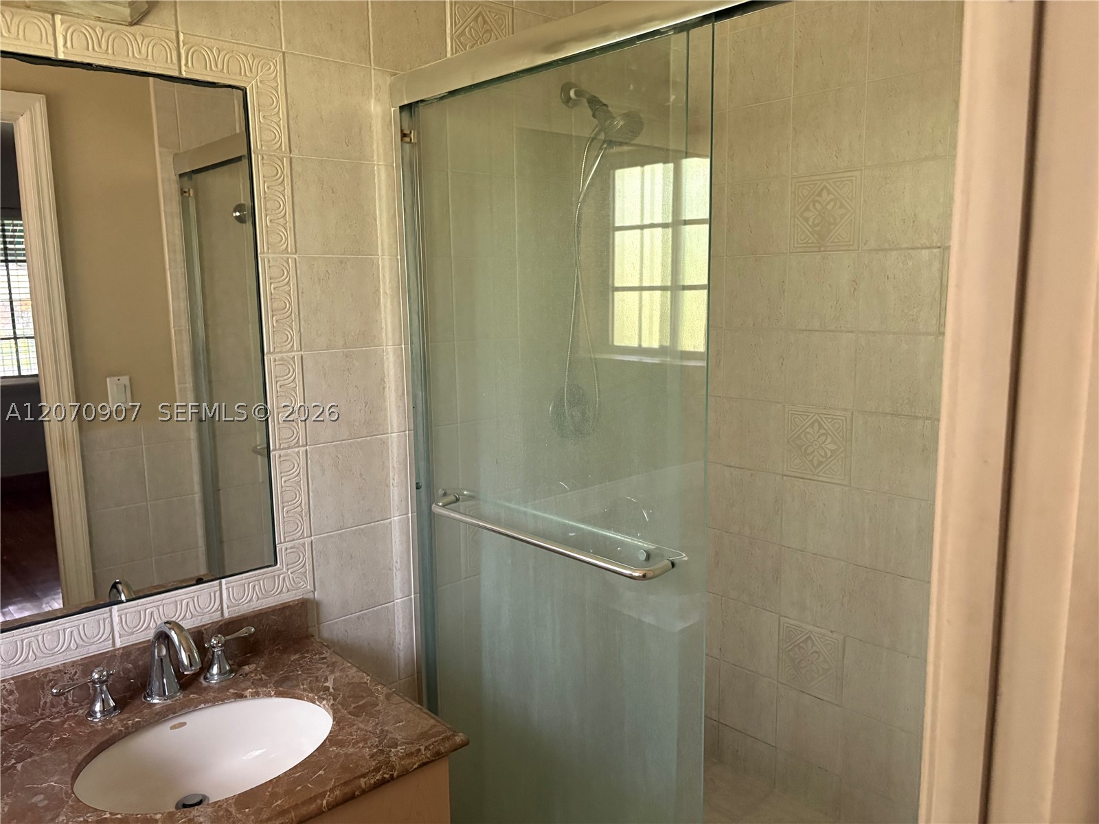 805 Paradiso Ave #805, Coral Gables FL 33146