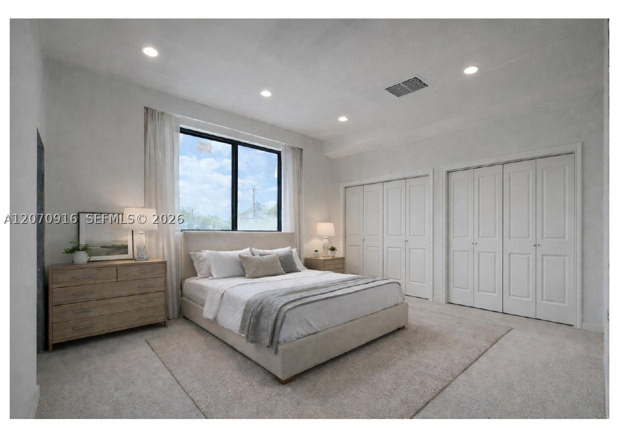 21320 Old Cutler Rd, Cutler Bay FL 33189