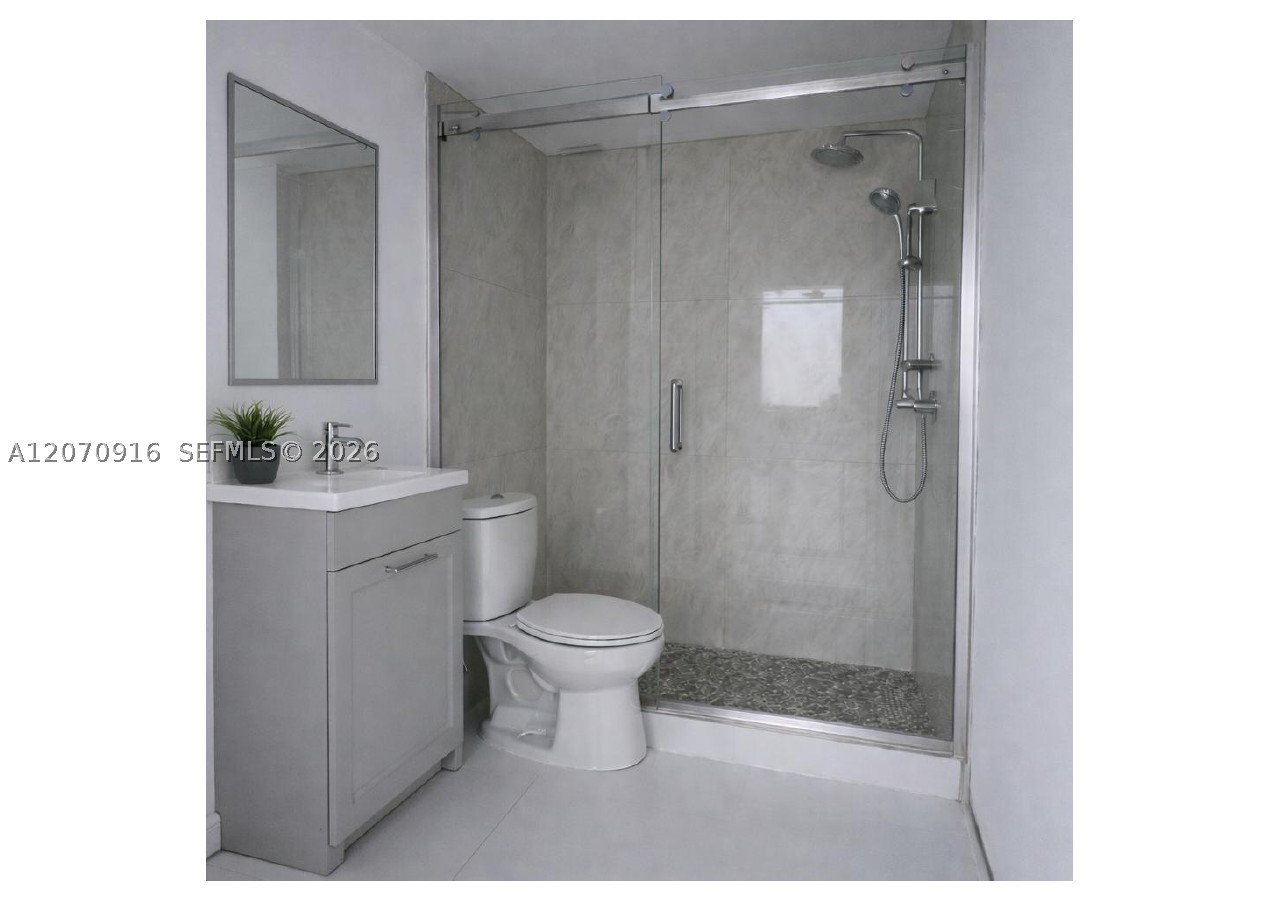 21320 Old Cutler Rd, Cutler Bay FL 33189