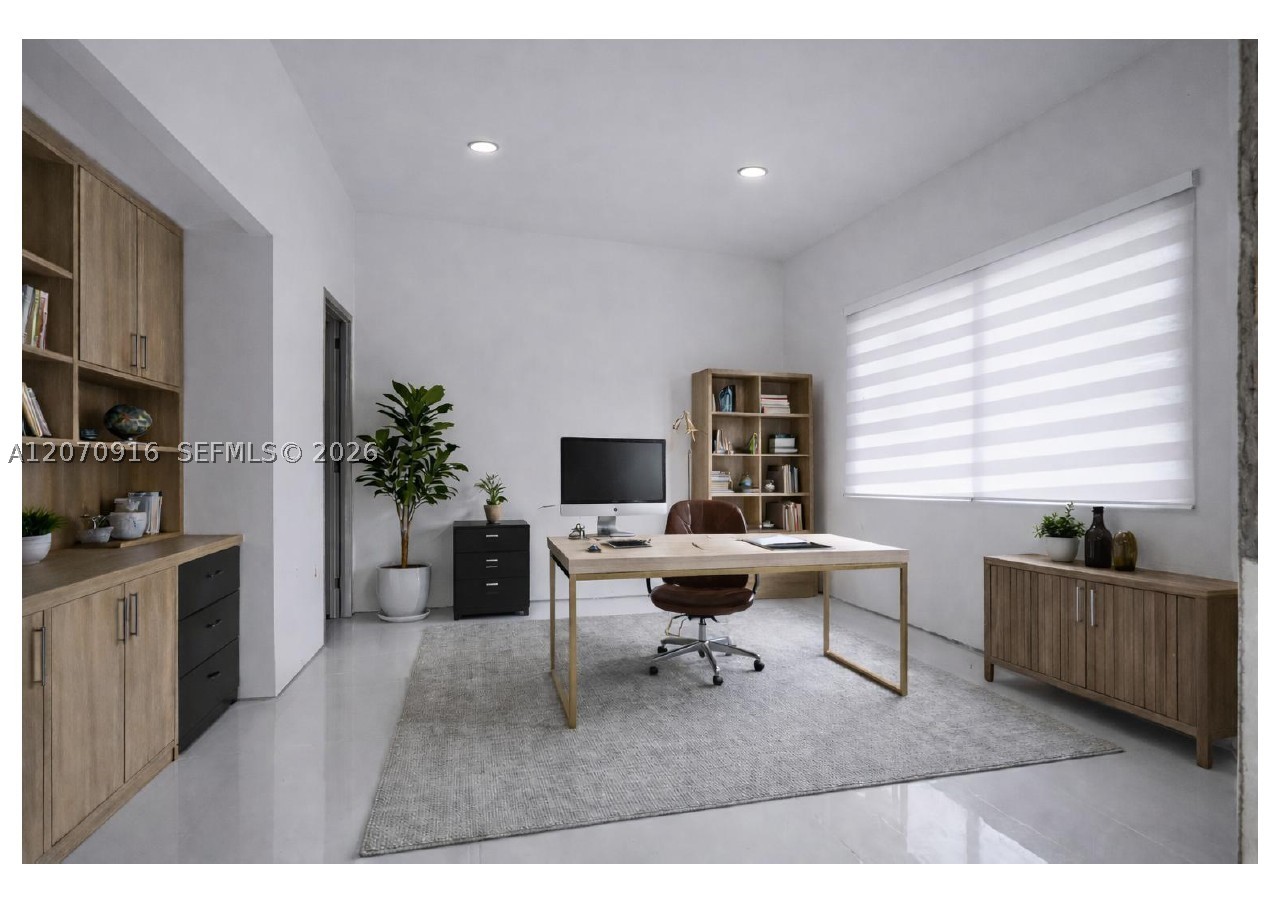 21320 Old Cutler Rd, Cutler Bay FL 33189