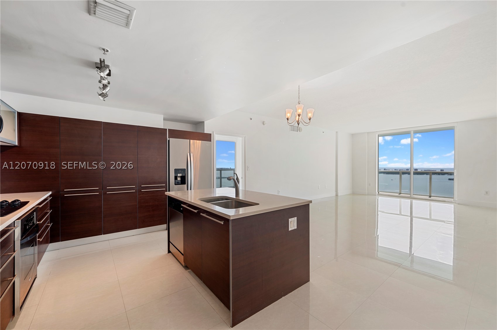 1900 N Bayshore Dr #4302, Miami FL 33132