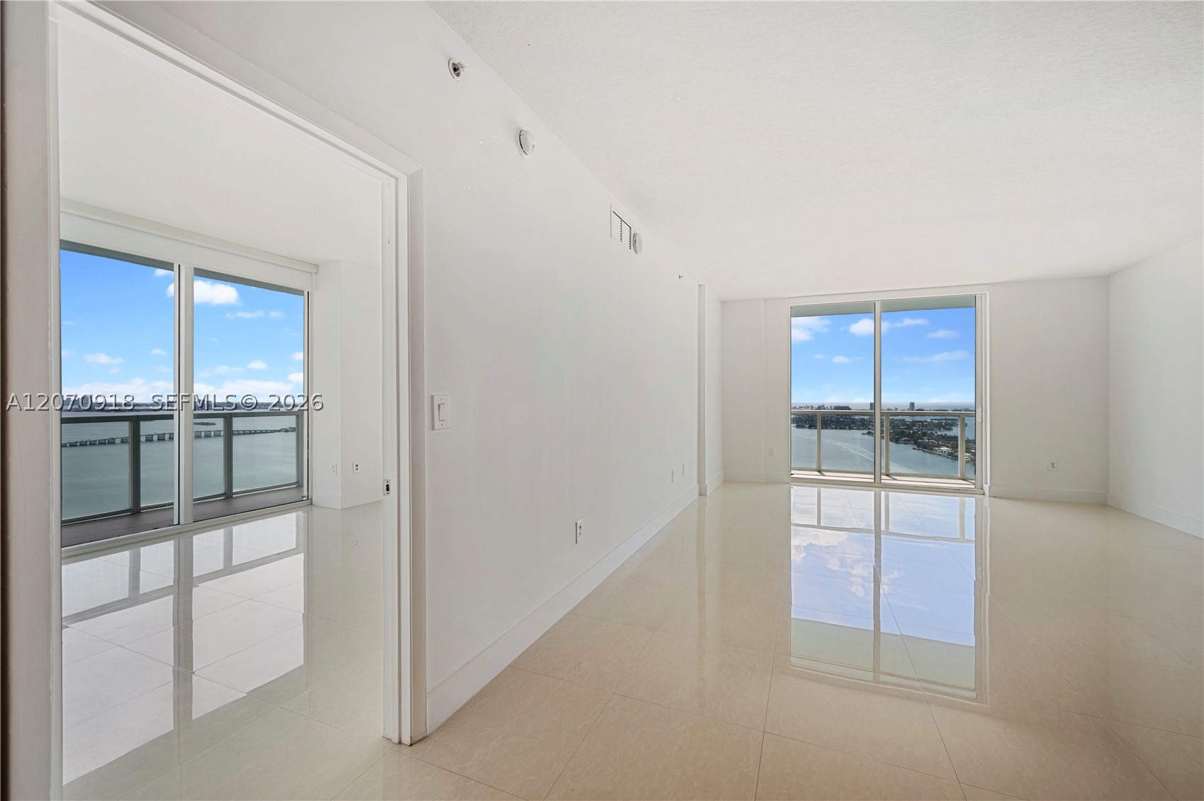 1900 N Bayshore Dr #4302, Miami FL 33132