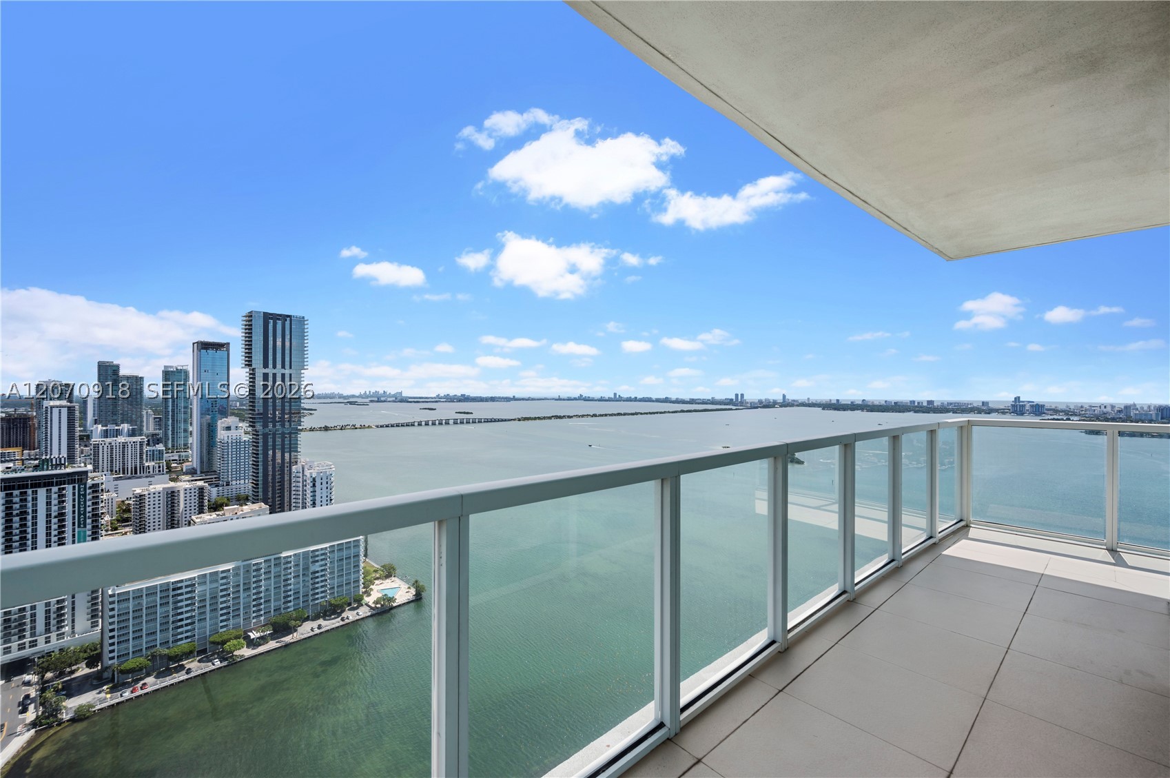 1900 N Bayshore Dr #4302, Miami FL 33132