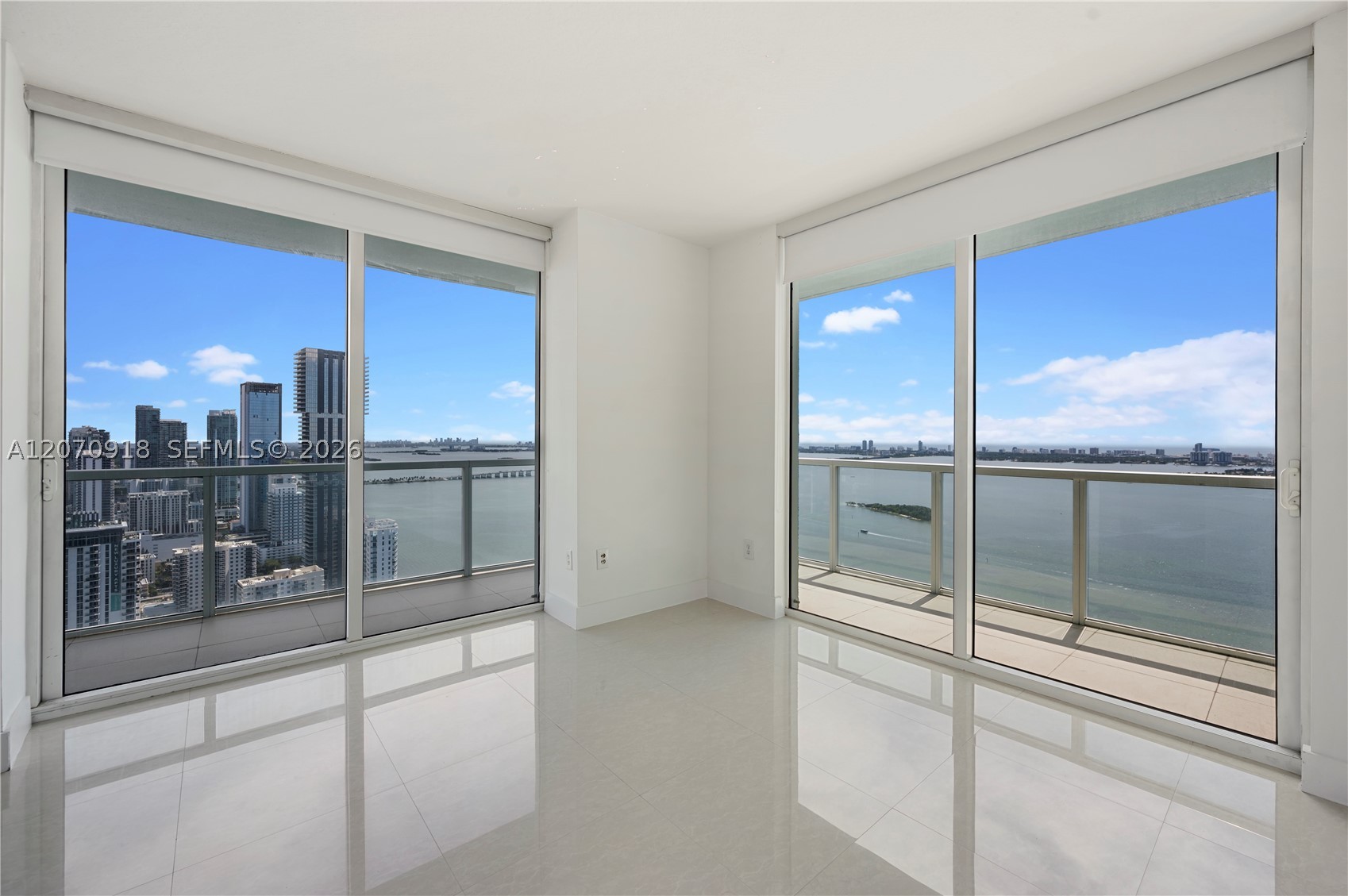 1900 N Bayshore Dr #4302, Miami FL 33132
