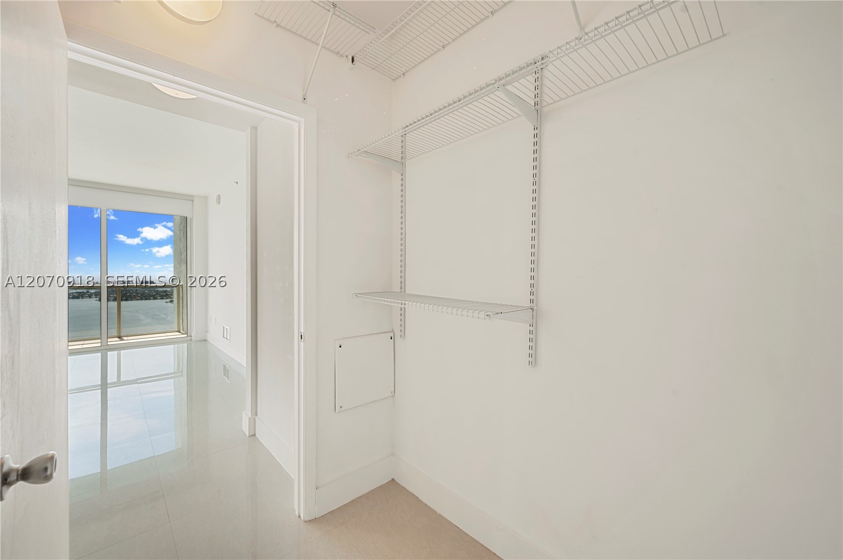 1900 N Bayshore Dr #4302, Miami FL 33132