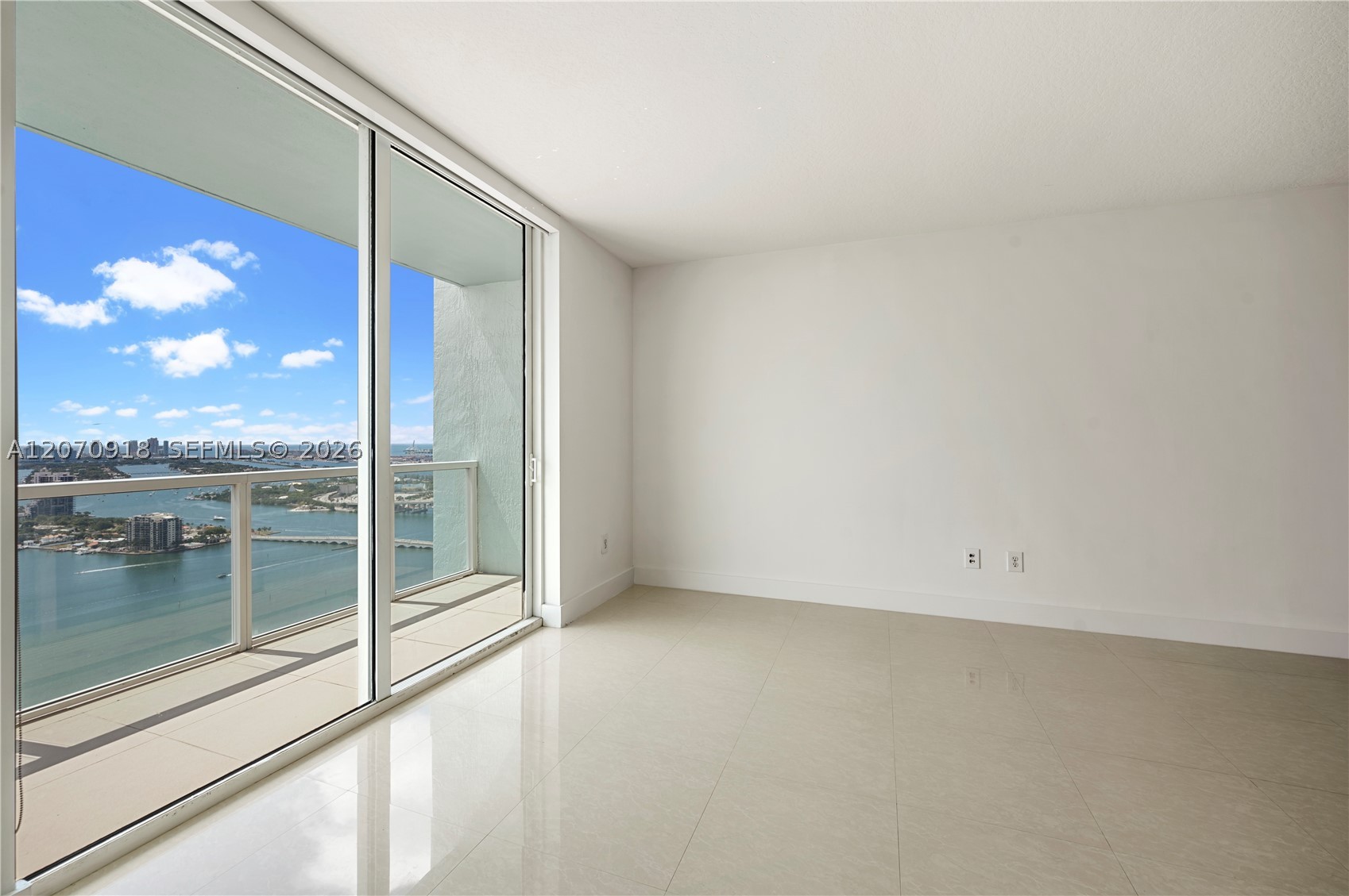 1900 N Bayshore Dr #4302, Miami FL 33132