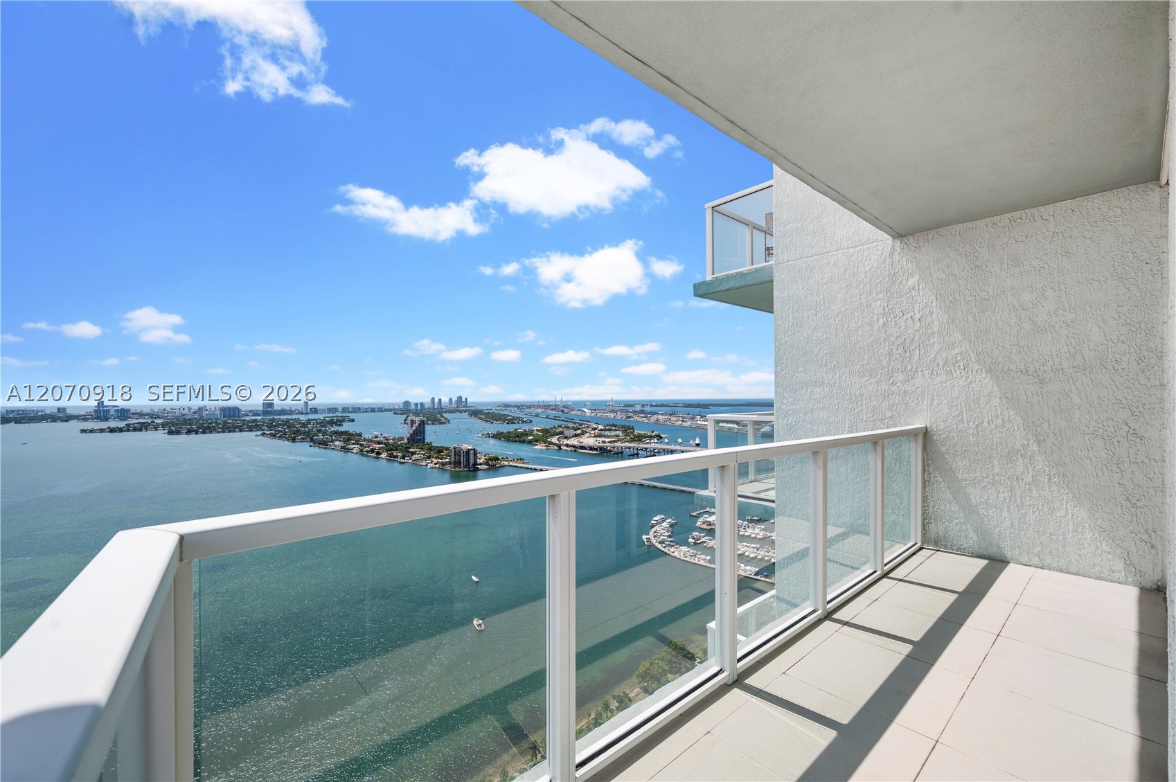 1900 N Bayshore Dr #4302, Miami FL 33132