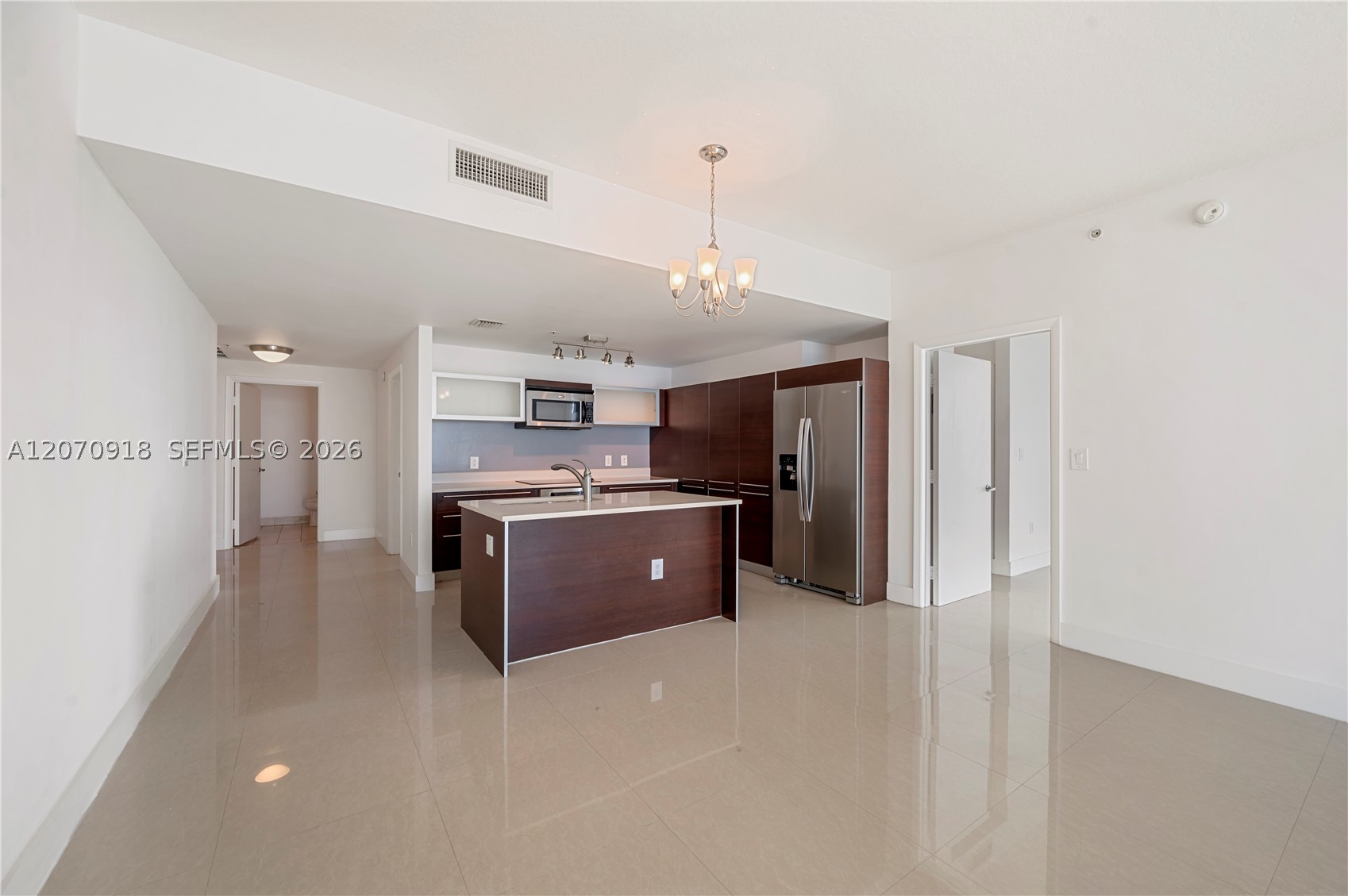 1900 N Bayshore Dr #4302, Miami FL 33132