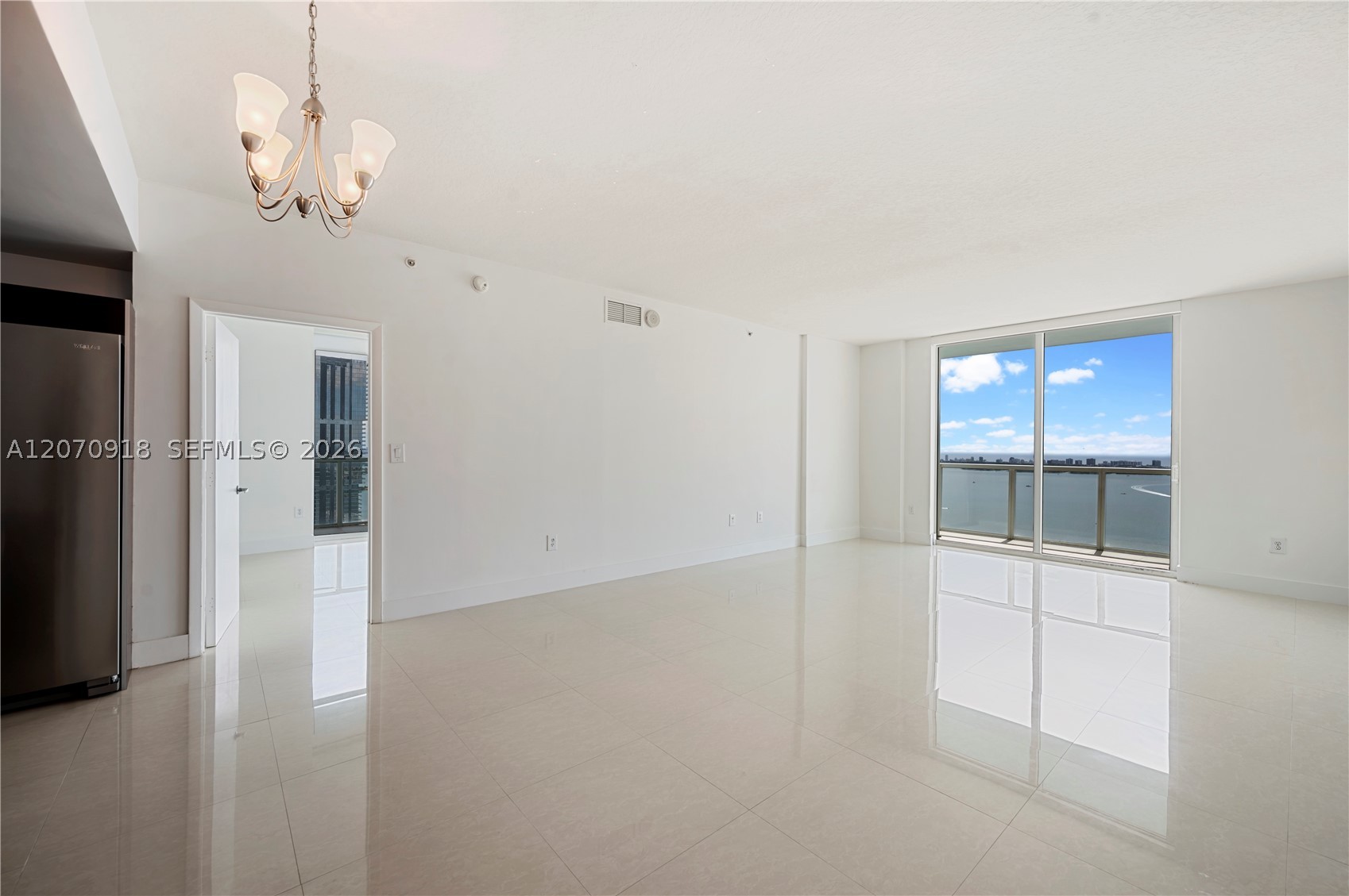 1900 N Bayshore Dr #4302, Miami FL 33132