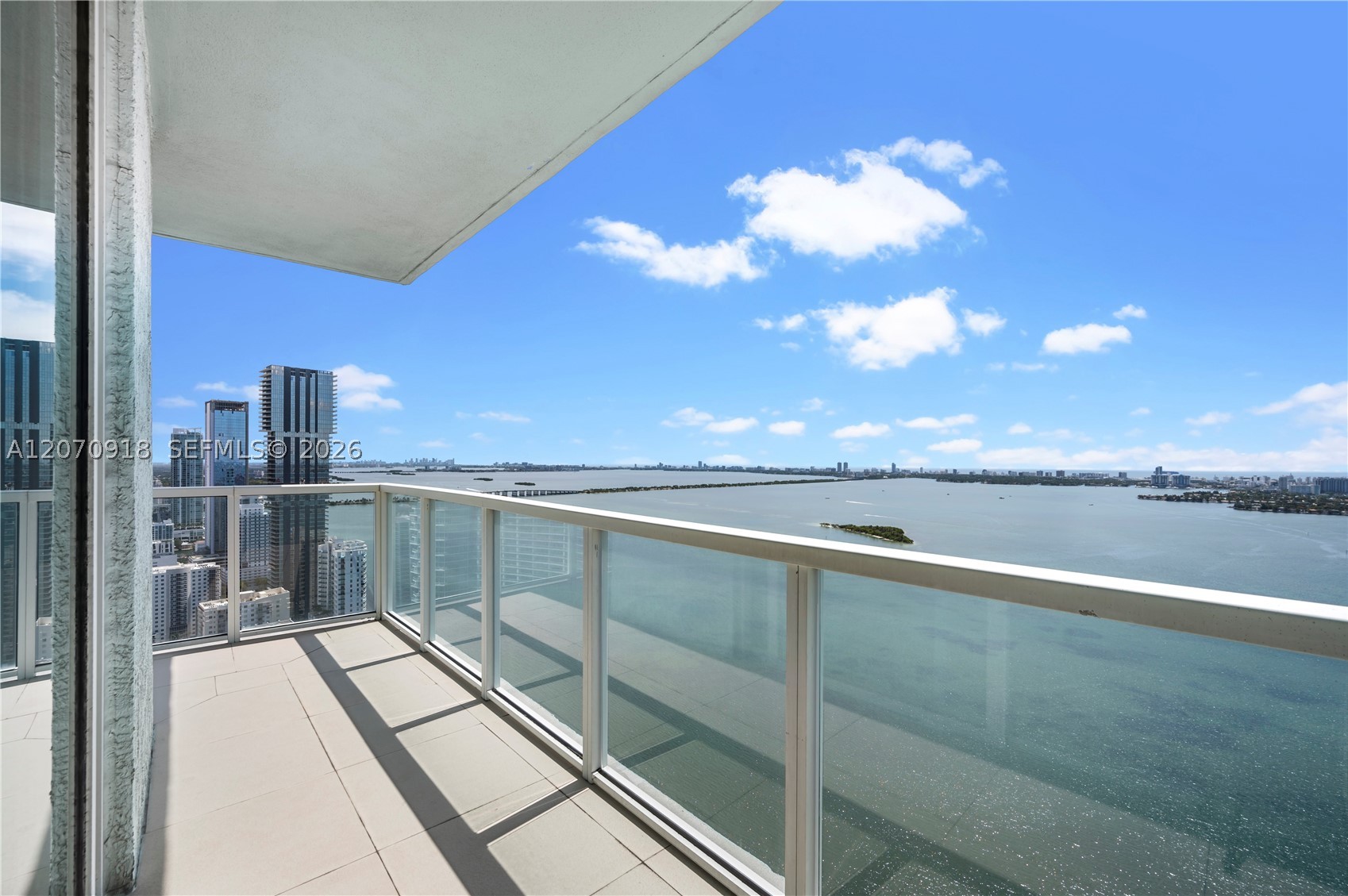 1900 N Bayshore Dr #4302, Miami FL 33132