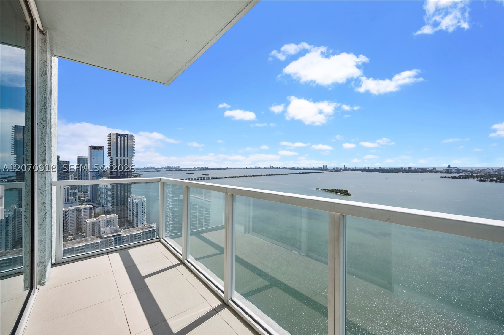 1900 N Bayshore Dr #4302, Miami FL 33132