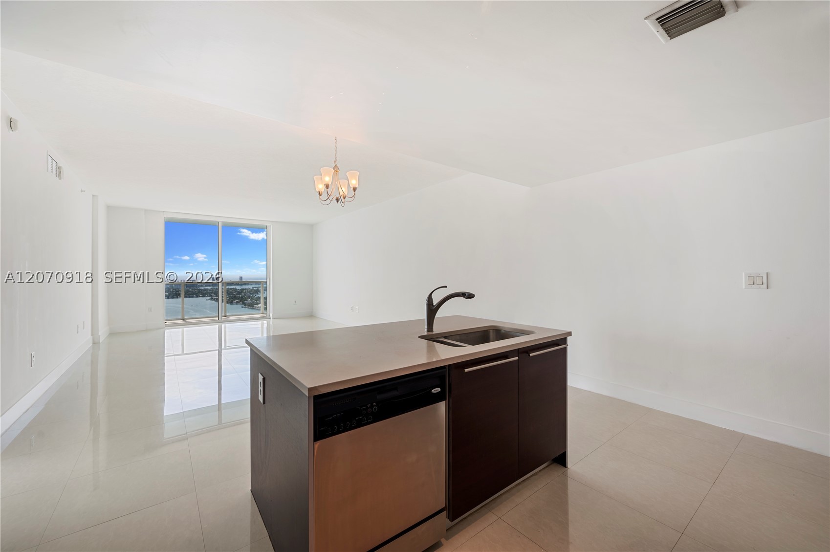 1900 N Bayshore Dr #4302, Miami FL 33132