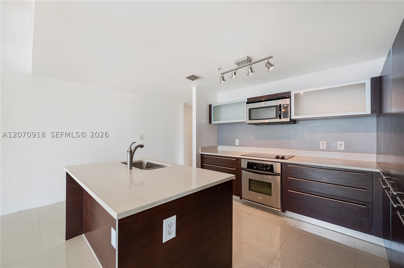 1900 N Bayshore Dr #4302, Miami FL 33132
