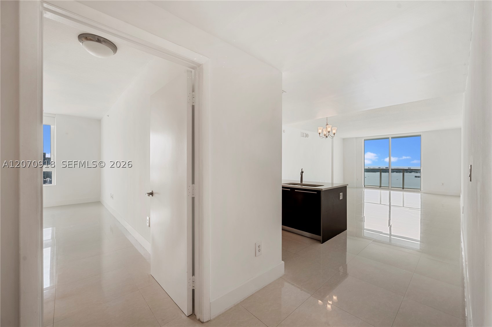 1900 N Bayshore Dr #4302, Miami FL 33132