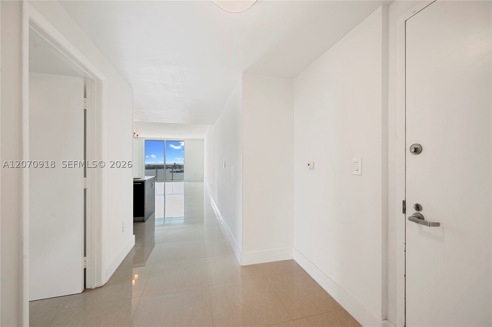 1900 N Bayshore Dr #4302, Miami FL 33132
