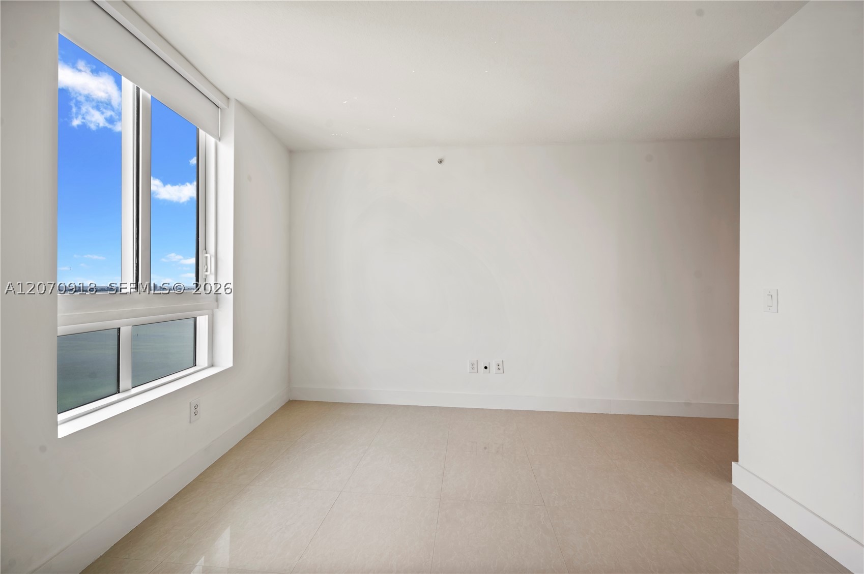 1900 N Bayshore Dr #4302, Miami FL 33132