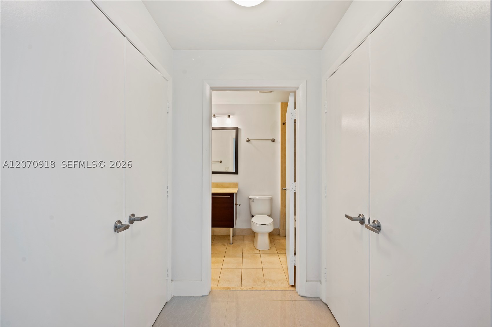 1900 N Bayshore Dr #4302, Miami FL 33132