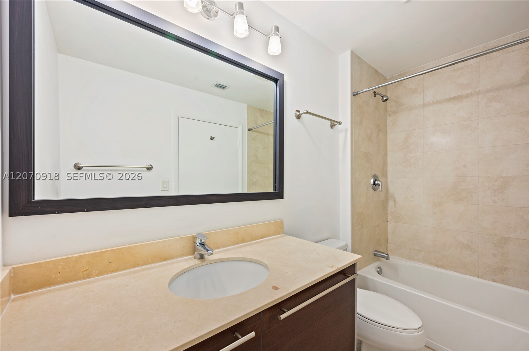 1900 N Bayshore Dr #4302, Miami FL 33132