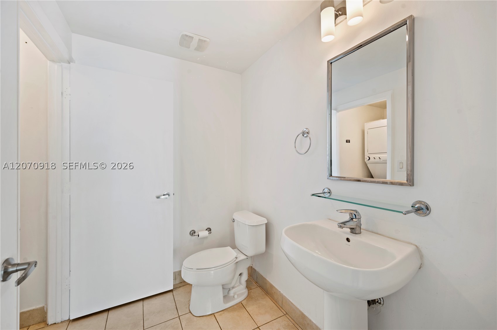 1900 N Bayshore Dr #4302, Miami FL 33132