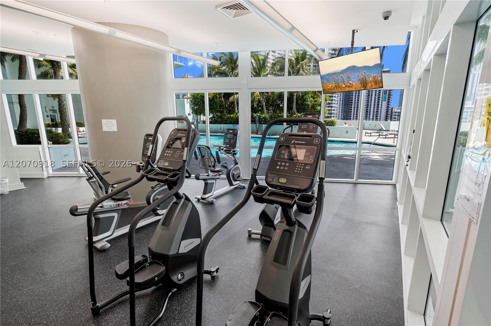 1900 N Bayshore Dr #4302, Miami FL 33132