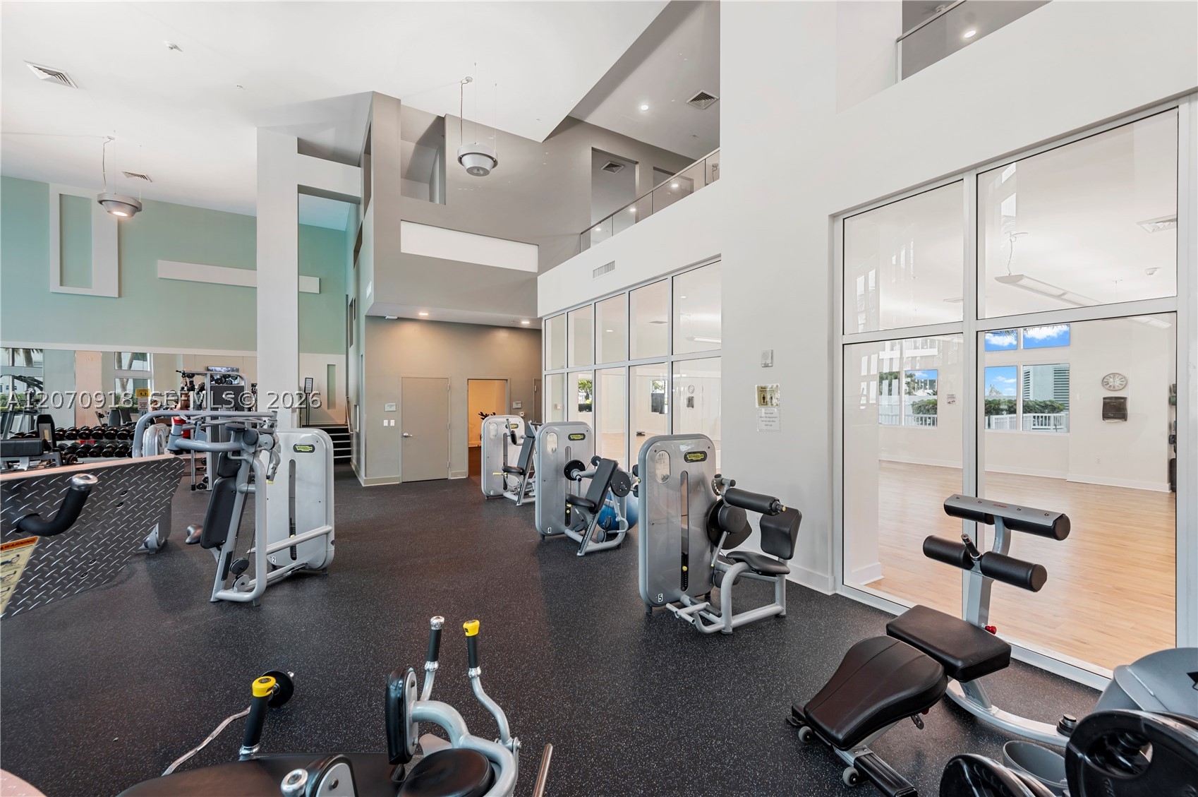 1900 N Bayshore Dr #4302, Miami FL 33132