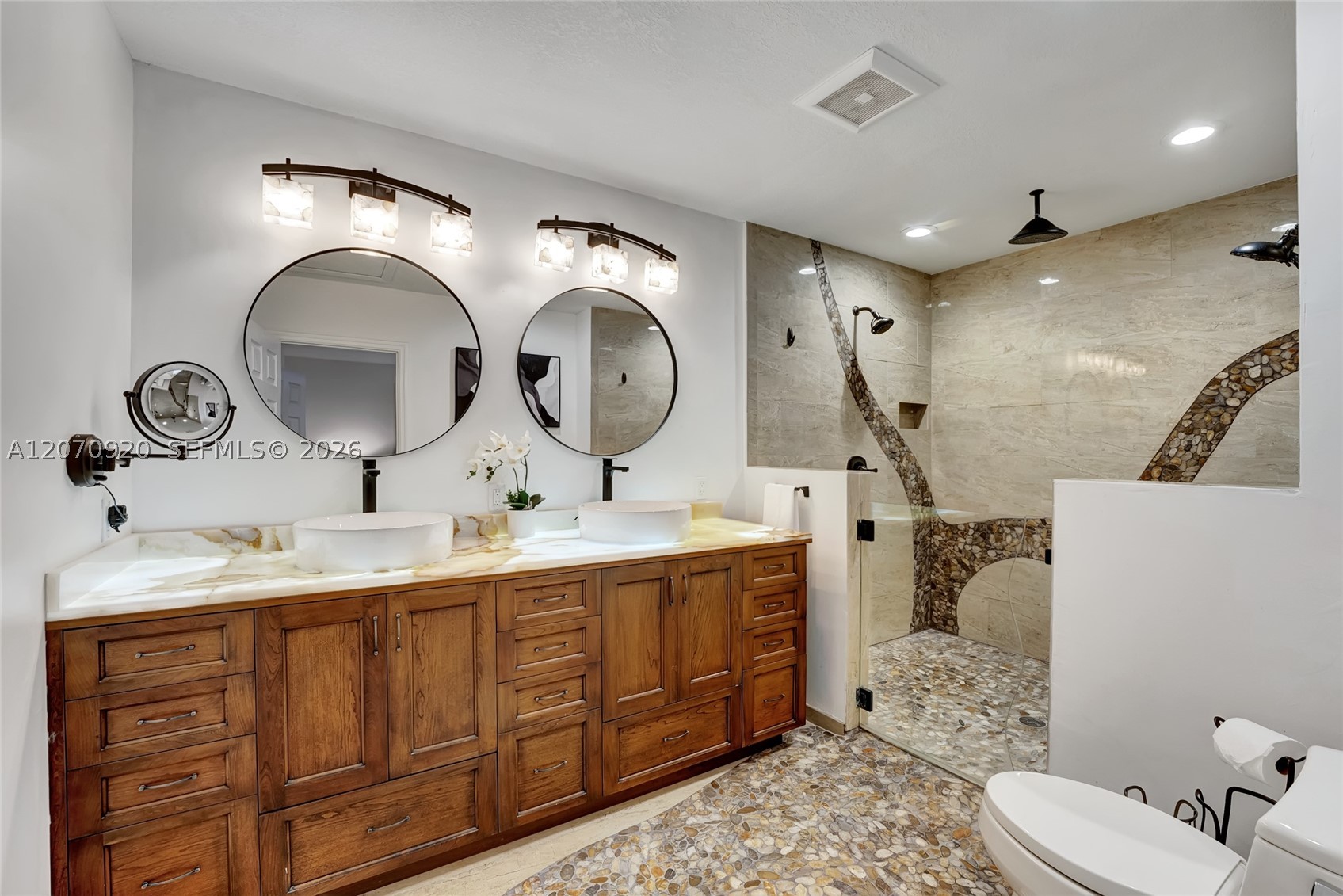 14330 SW 20th St, Davie FL 33325
