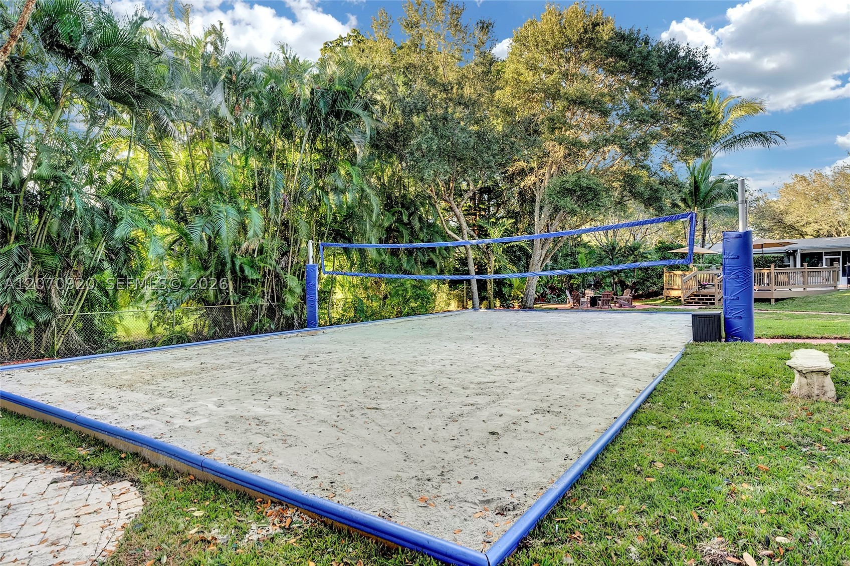14330 SW 20th St, Davie FL 33325