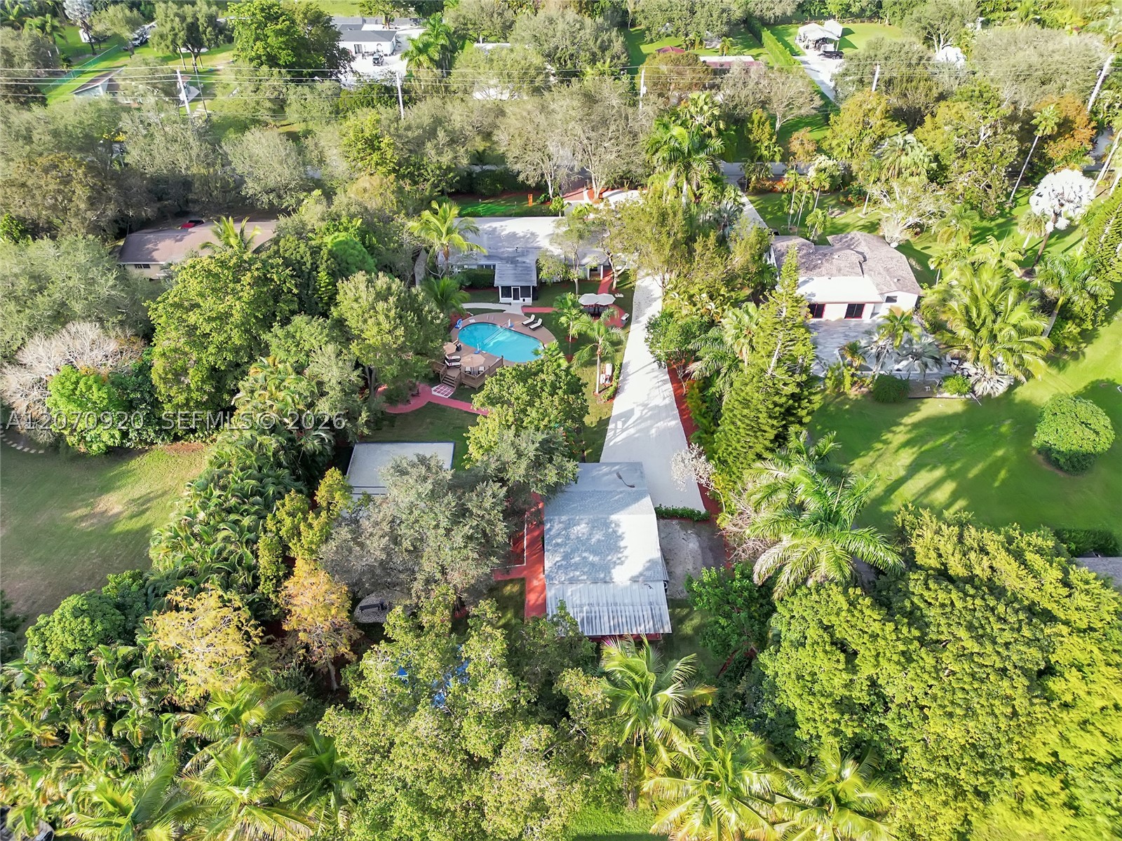 14330 SW 20th St, Davie FL 33325