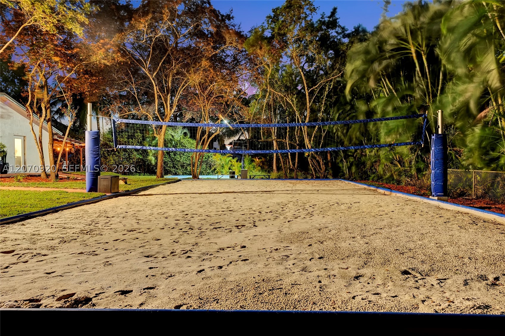 14330 SW 20th St, Davie FL 33325