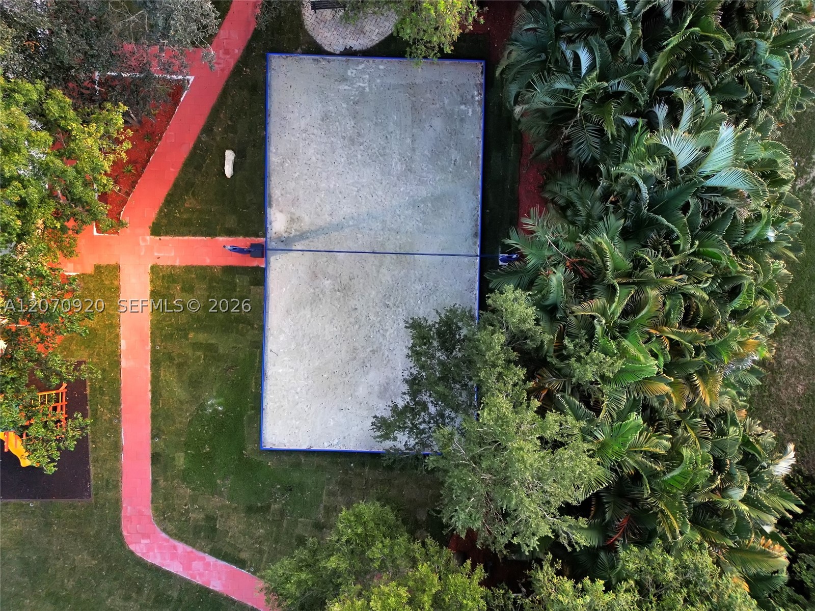 14330 SW 20th St, Davie FL 33325