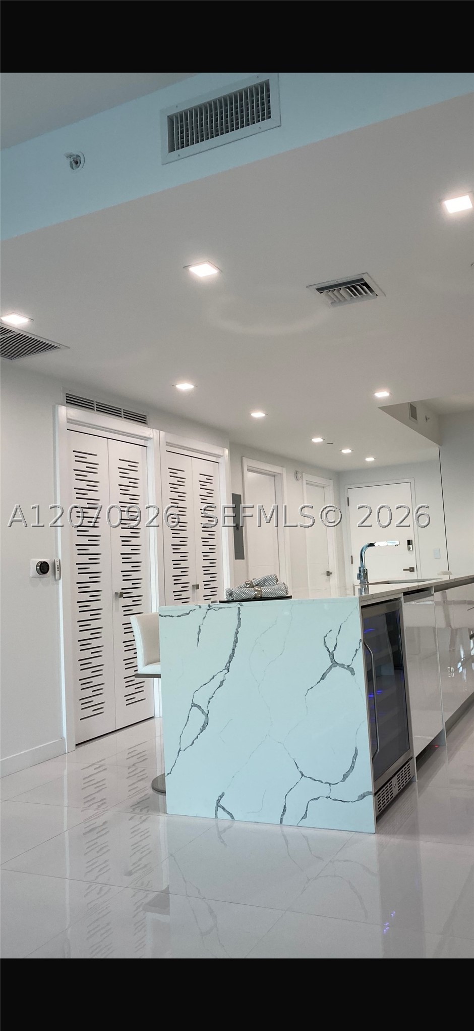460 NE 28th St #606, Miami FL 33137