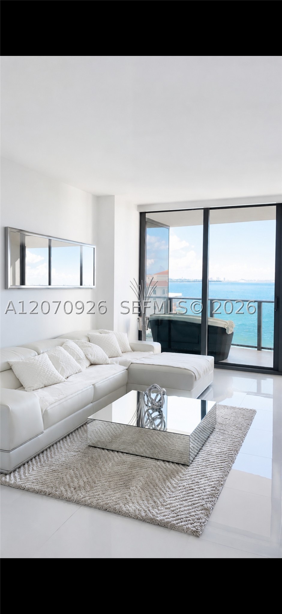 460 NE 28th St #606, Miami FL 33137