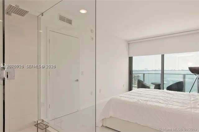 460 NE 28th St #606, Miami FL 33137