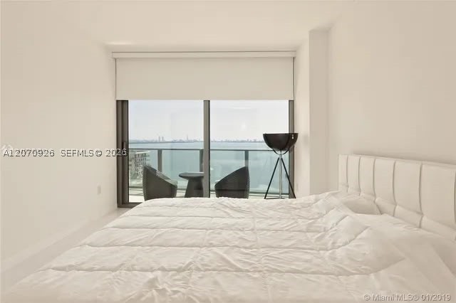 460 NE 28th St #606, Miami FL 33137