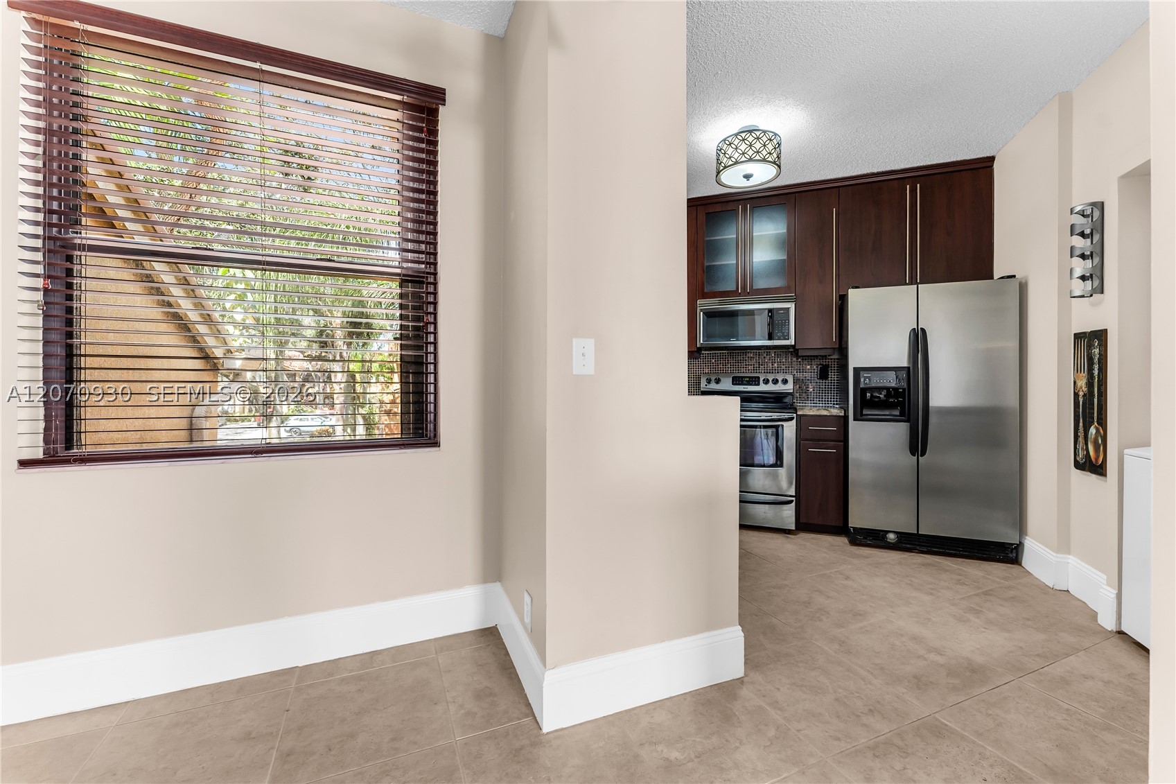 15563 N Miami Lakeway N #204, Miami Lakes FL 33014
