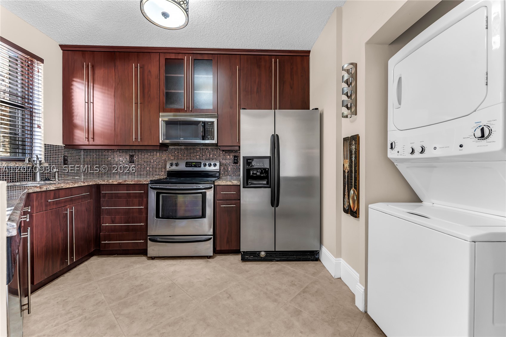 15563 N Miami Lakeway N #204, Miami Lakes FL 33014