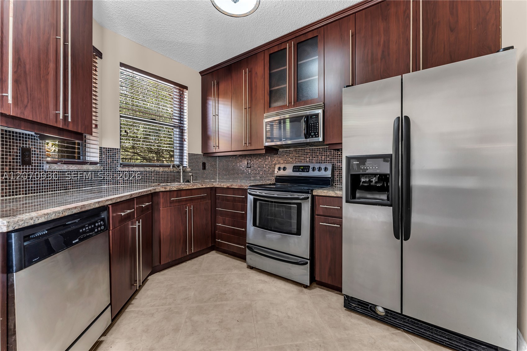 15563 N Miami Lakeway N #204, Miami Lakes FL 33014