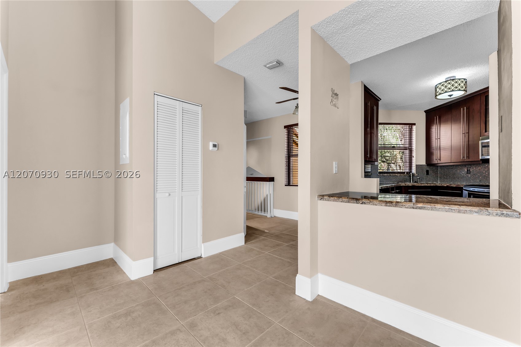 15563 N Miami Lakeway N #204, Miami Lakes FL 33014