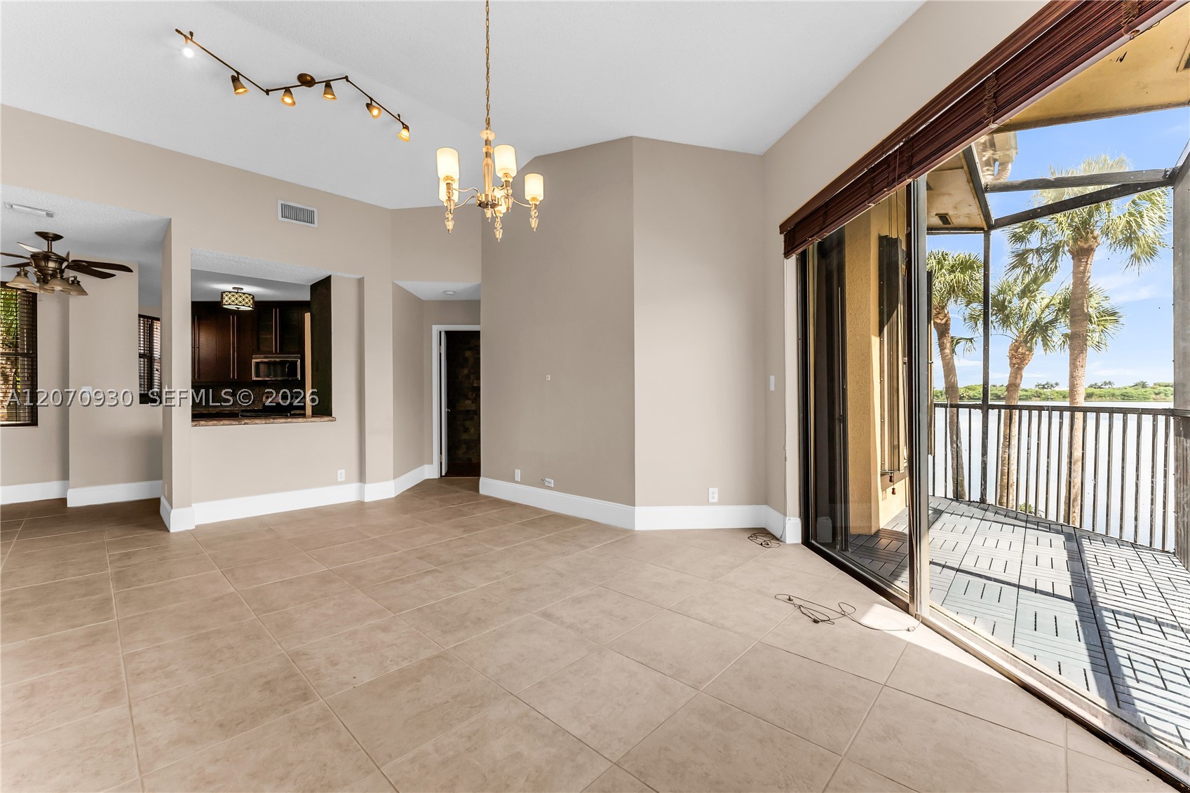 15563 N Miami Lakeway N #204, Miami Lakes FL 33014