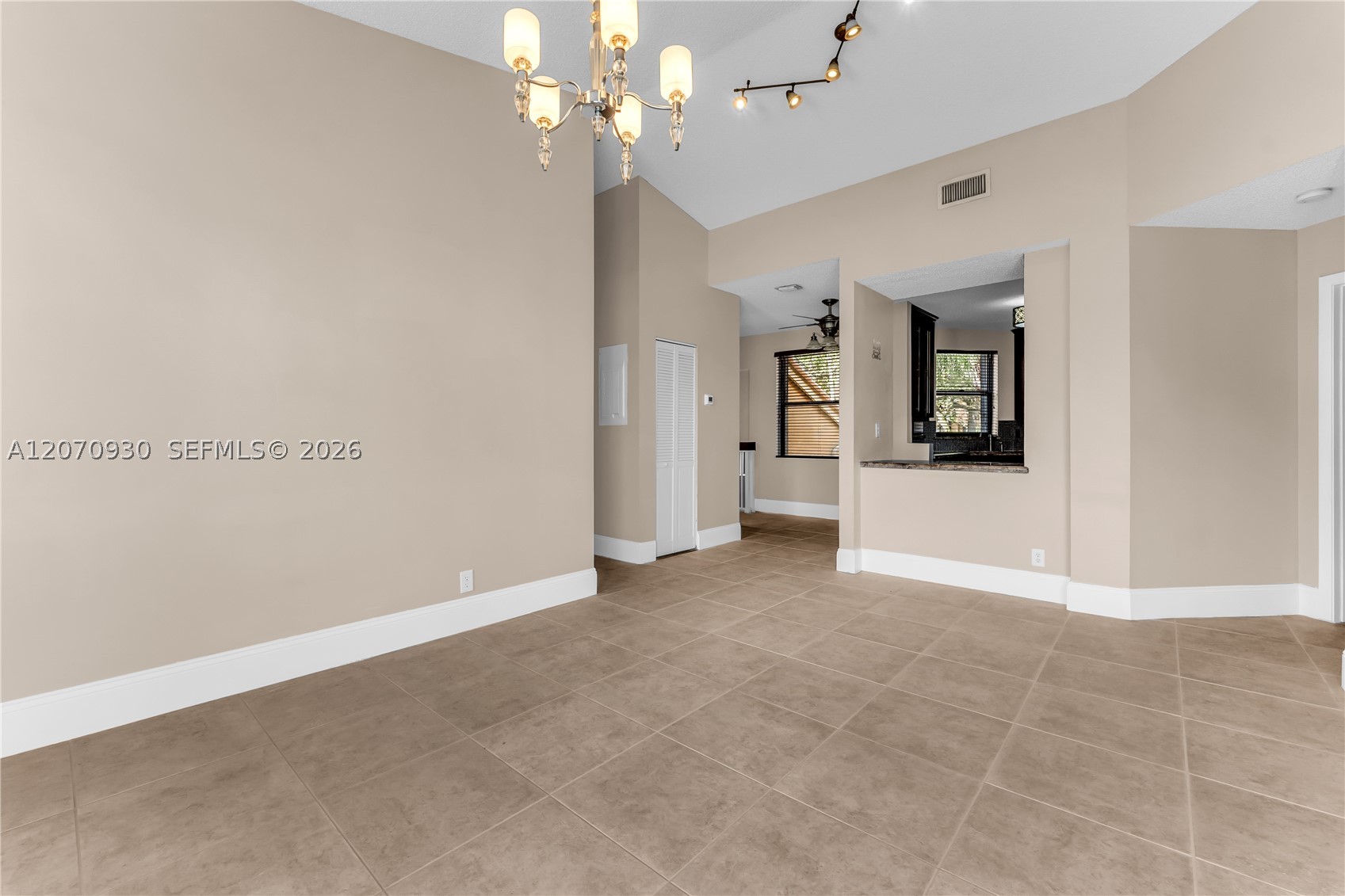 15563 N Miami Lakeway N #204, Miami Lakes FL 33014