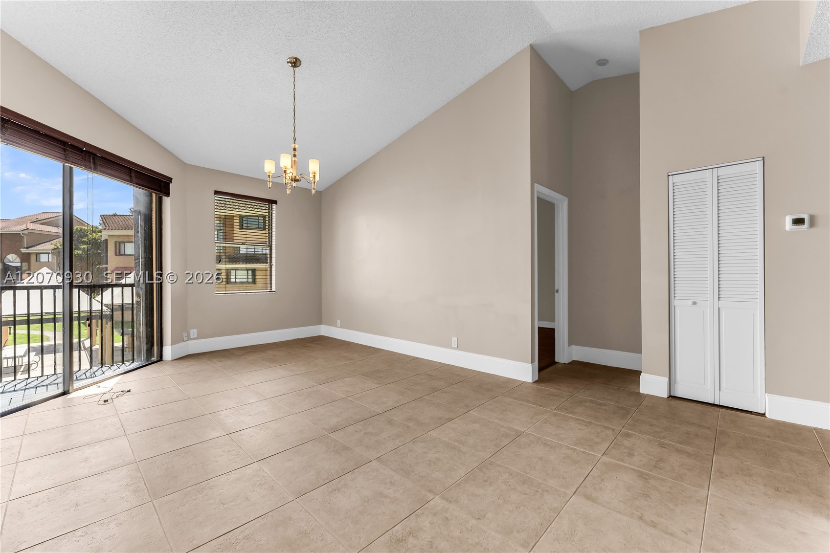 15563 N Miami Lakeway N #204, Miami Lakes FL 33014