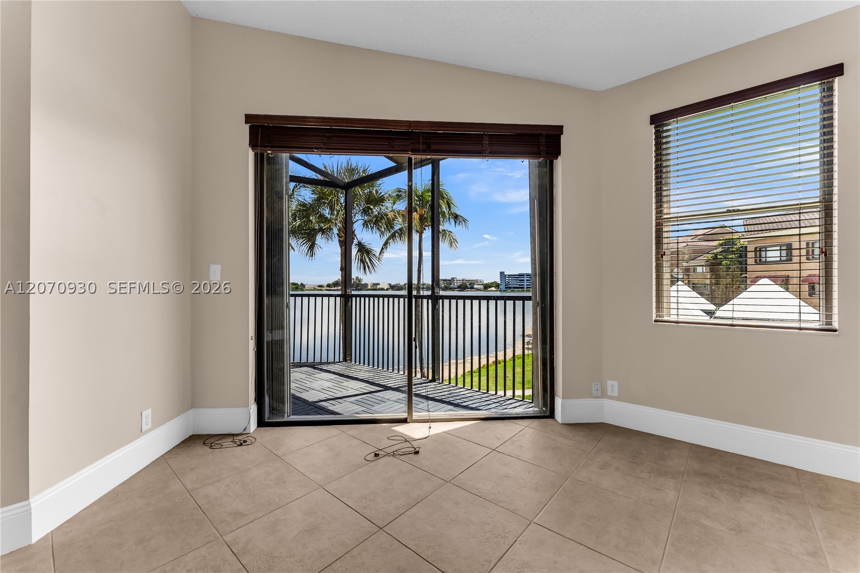 15563 N Miami Lakeway N #204, Miami Lakes FL 33014