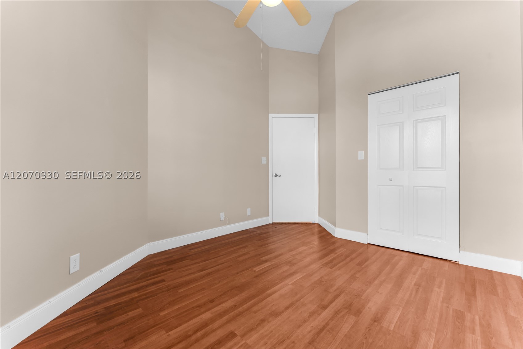 15563 N Miami Lakeway N #204, Miami Lakes FL 33014