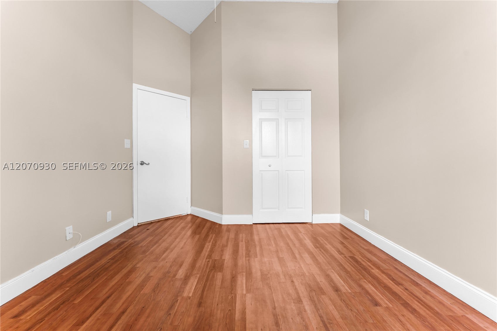 15563 N Miami Lakeway N #204, Miami Lakes FL 33014