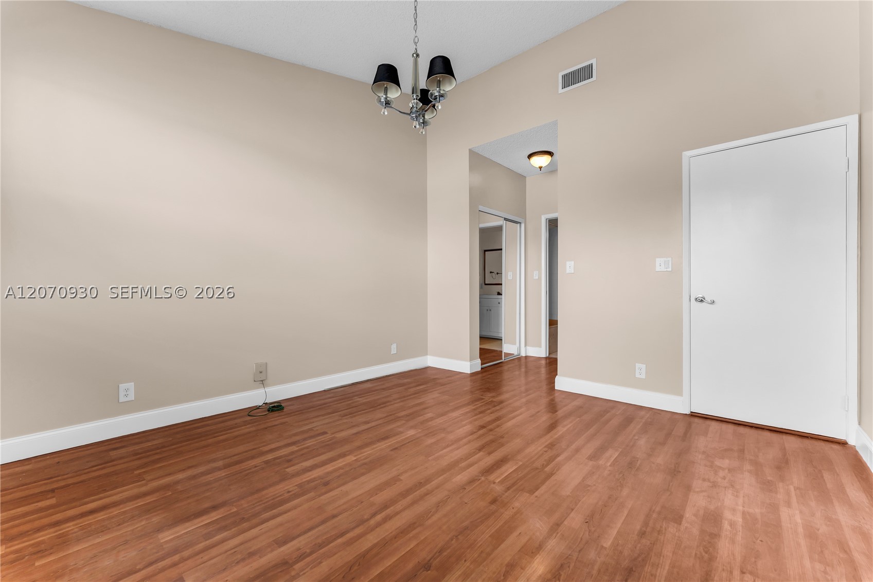 15563 N Miami Lakeway N #204, Miami Lakes FL 33014