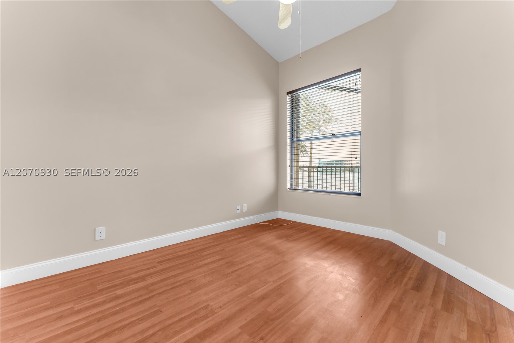15563 N Miami Lakeway N #204, Miami Lakes FL 33014