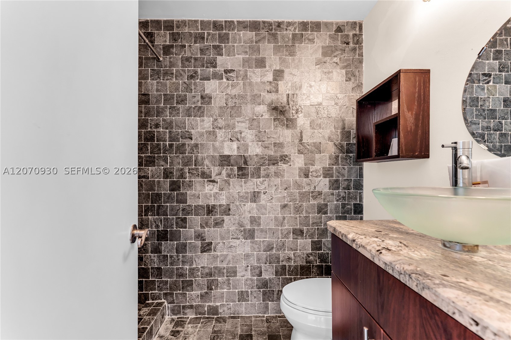 15563 N Miami Lakeway N #204, Miami Lakes FL 33014