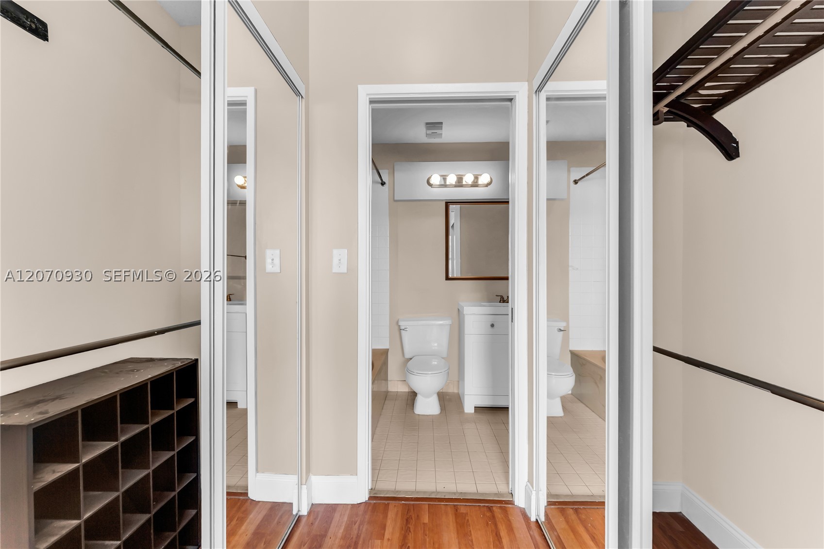 15563 N Miami Lakeway N #204, Miami Lakes FL 33014